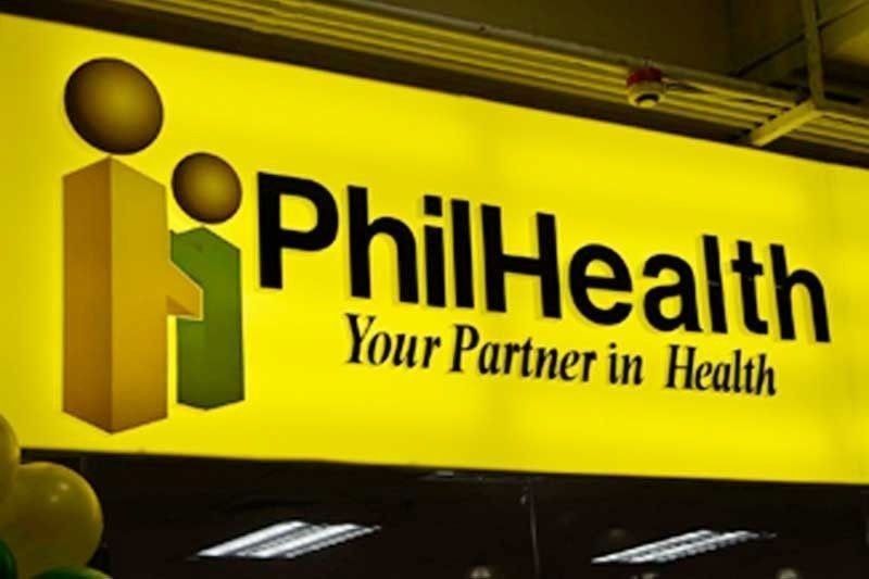 Philhealth increase premiums
