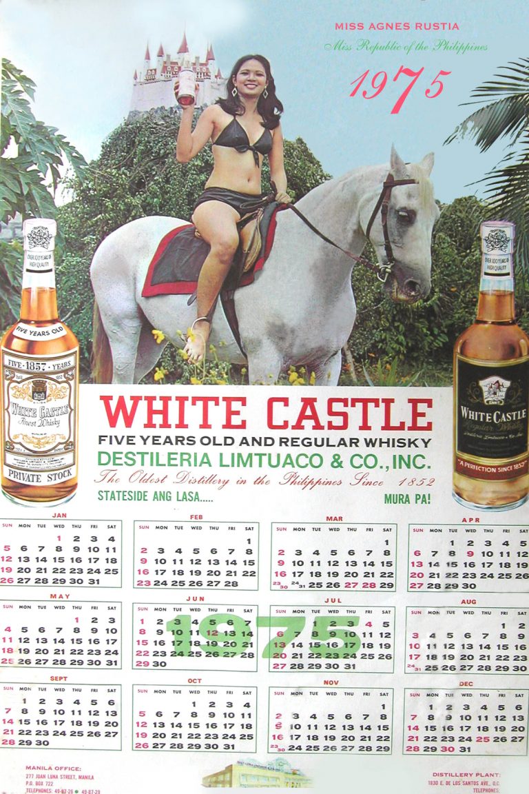 white-castle-whiskey-trends-with-2021-calendar-featuring-a-guy-for-the-first-time-rachfeed