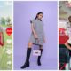 teen ridiculed for Charles & Keith